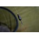 Plumb Culisant Preston - In-Line Olivettes 1.50g